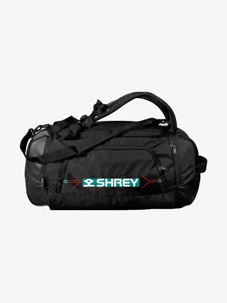 SHREY HOLDALL 2.0 (PLAYER BAG)+2211+BLACK+2+HD.webp