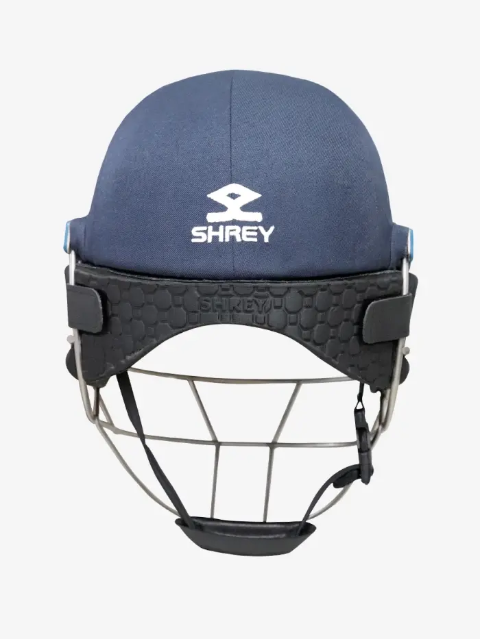 shrey-pro-neck-protector-0.webp