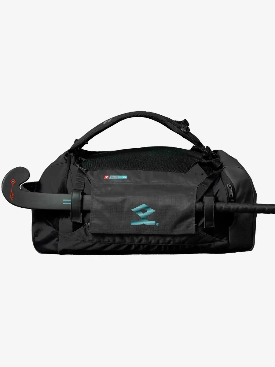 SHREY HOLDALL 2.0 (PLAYER BAG)+2211+BLACK+1+HD.webp