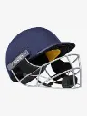 SHREY ELITE PRO SS+3339+NAVY+3+HD.webp