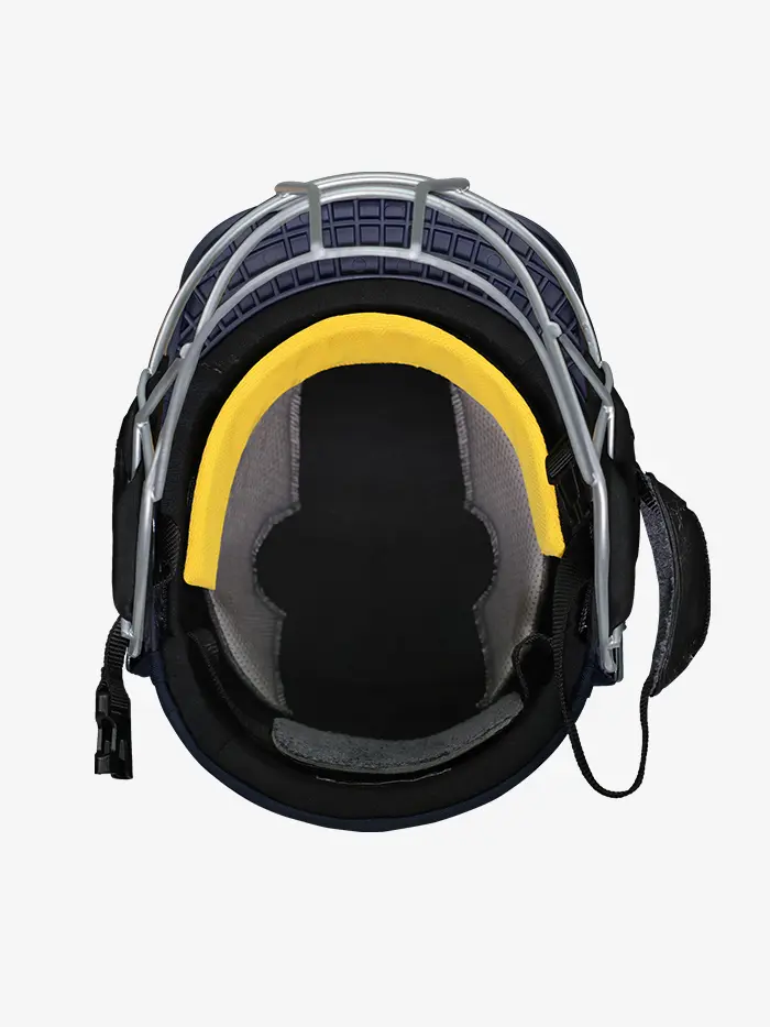 SHREY ELITE PRO SS+3339+NAVY+4+HD.webp