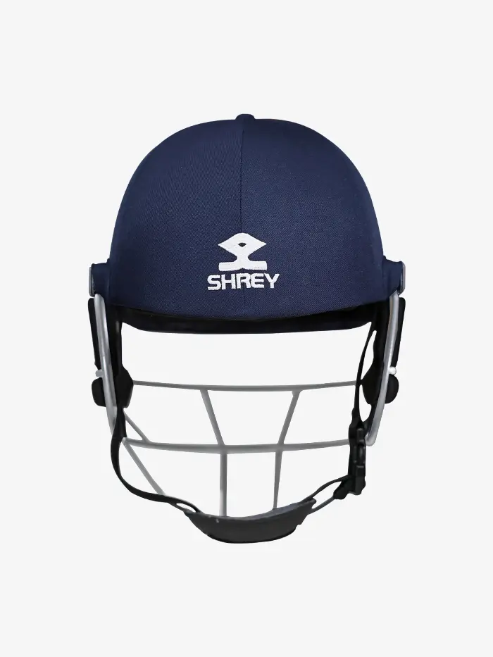 SHREY ELITE PRO SS+3339+NAVY+2+HD.webp