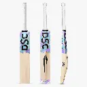 DSC-CYNOS-22-UK-RANGE-CRICKET-BAT-1.webp