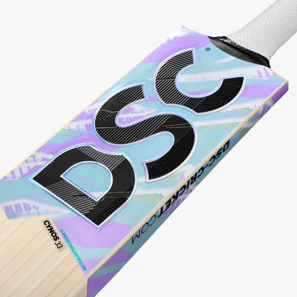 DSC-CYNOS-UK-33-RANGE-CRICKET-BAT-3.webp