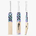DSC-CYNOS-UK-33-RANGE-CRICKET-BAT-1.webp