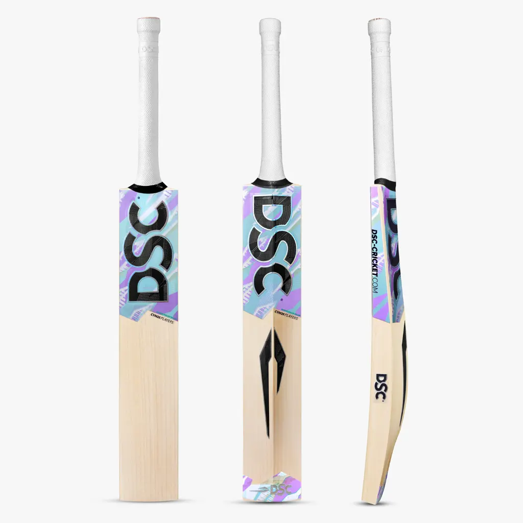 DSC-CYNOS-PLAYERS-SUPREME-ENGLISH-Willow-UK-RANGE-Cricket-Bat-1.webp