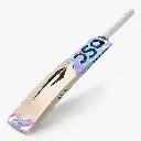 DSC-CYNOS-PLAYERS-SUPREME-ENGLISH-Willow-UK-RANGE-Cricket-Bat-2.webp