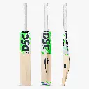 DSC-SPLIIT-3000-ENGLISH-Willow-UK-RANGE-Cricket-Bat-1.webp