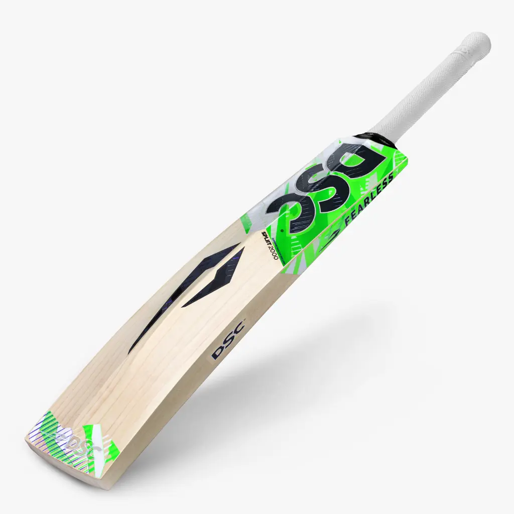 DSC-SPLIIT-2000-ENGLISH-Willow-UK-RANGE-Cricket-Bat-2.webp