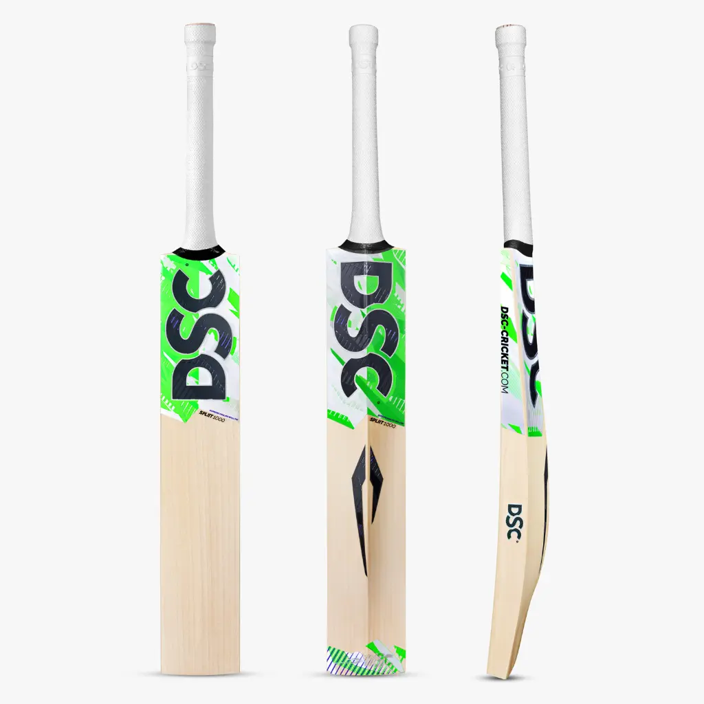 DSC-SPLIIT-1000-ENGLISH-Willow-UK-RANGE-Cricket-Bat-1.webp