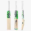 DSC-SPLIIT-1000-ENGLISH-Willow-UK-RANGE-Cricket-Bat-1.webp