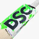 DSC-SPLIIT-PLAYERS-ENGLISH-Willow-UK-RANGE-Cricket-Bat-3.webp