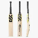 DSC-X-lite-4.0-UK-RANGE-CRICKET-BAT-1.webp