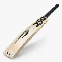 DSC-X-lite-4.0-UK-RANGE-CRICKET-BAT-2.webp
