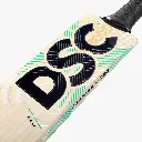DSC-X-lite-3.0-UK-RANGE-CRICKET-BAT-4.webp
