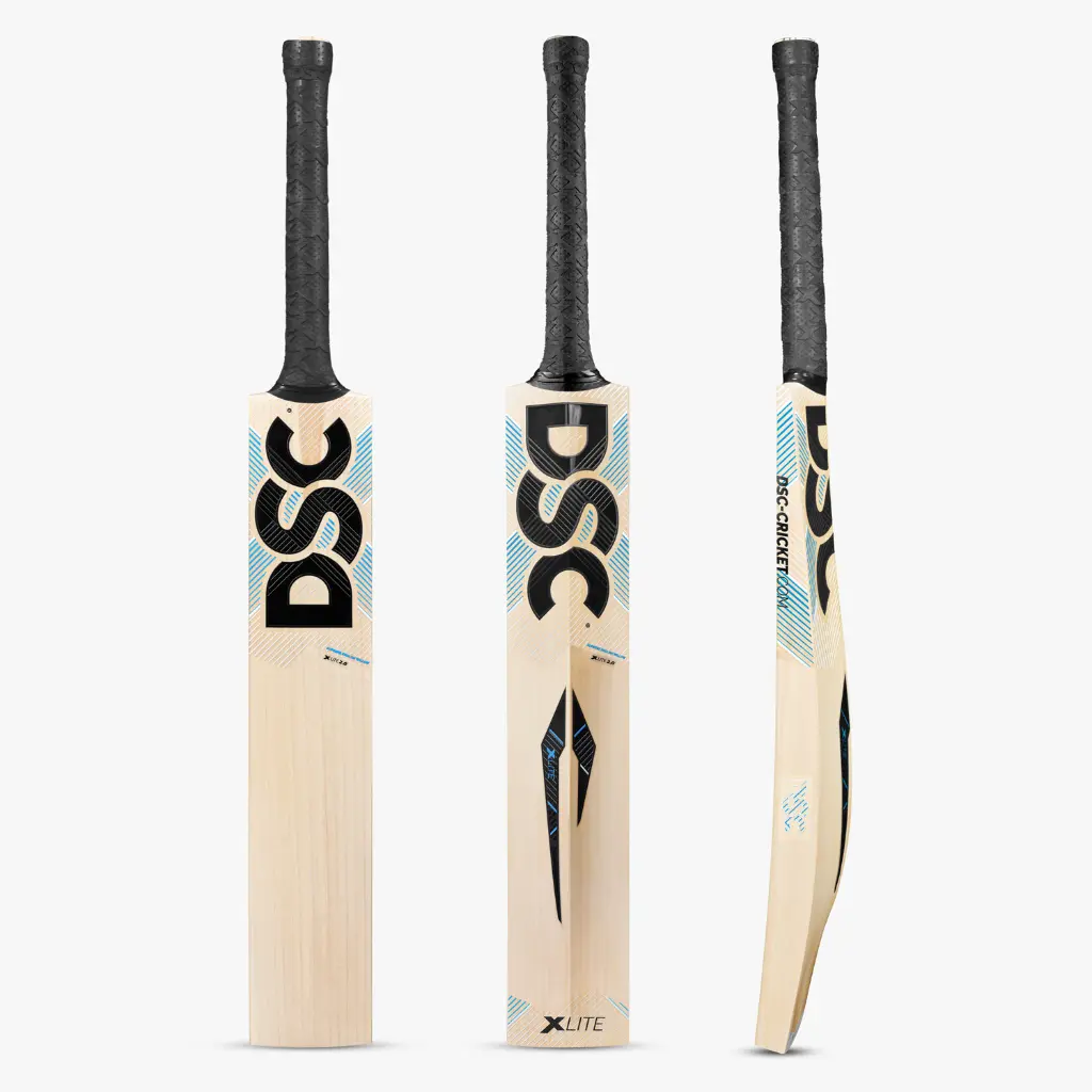 DSC-X-lite-2.0-UK-RANGE-CRICKET-BAT-1.webp
