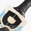DSC-X-lite-2.0-UK-RANGE-CRICKET-BAT-5.webp