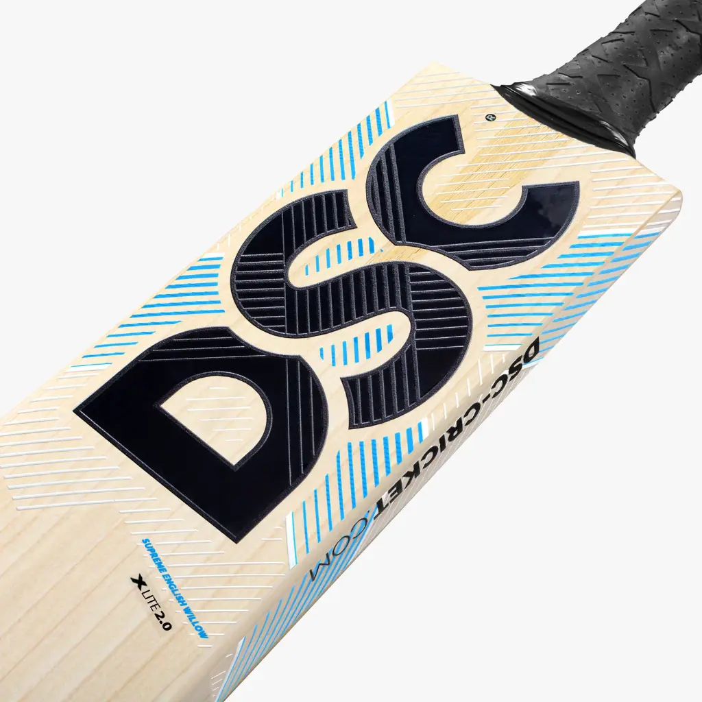 DSC-X-lite-2.0-UK-RANGE-CRICKET-BAT-4.webp