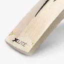 DSC-X-lite-1.0-UK-RANGE-CRICKET-BAT-3.webp