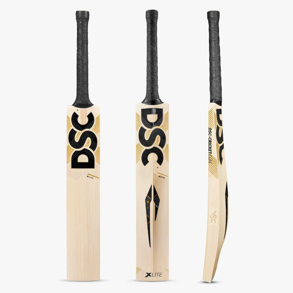 DSC-X-lite-1.0-UK-RANGE-CRICKET-BAT-1.webp