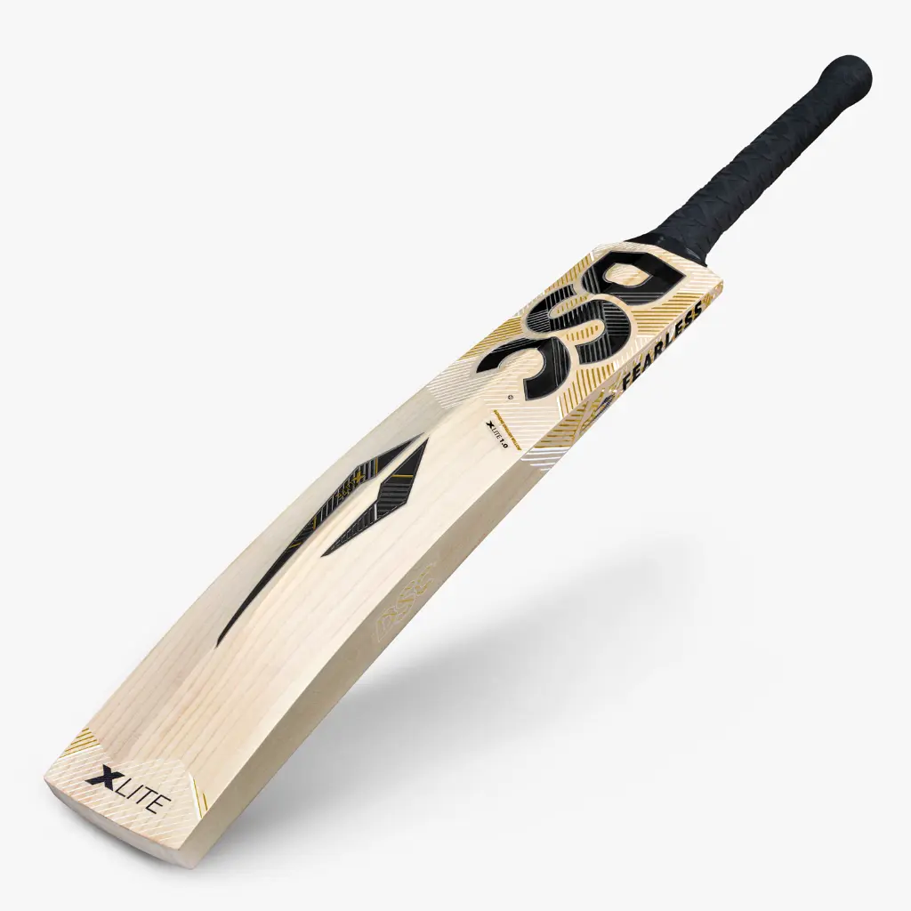 DSC-X-lite-1.0-UK-RANGE-CRICKET-BAT-2.webp