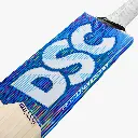 DSC-BLU-3000-UK-RANGE-ENGLISH-Willow-Cricket-Bat-3.webp