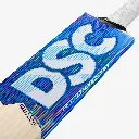 DSC-BLU-2000-UK-RANGE-ENGLISH-Willow-Cricket-Bat-3.webp