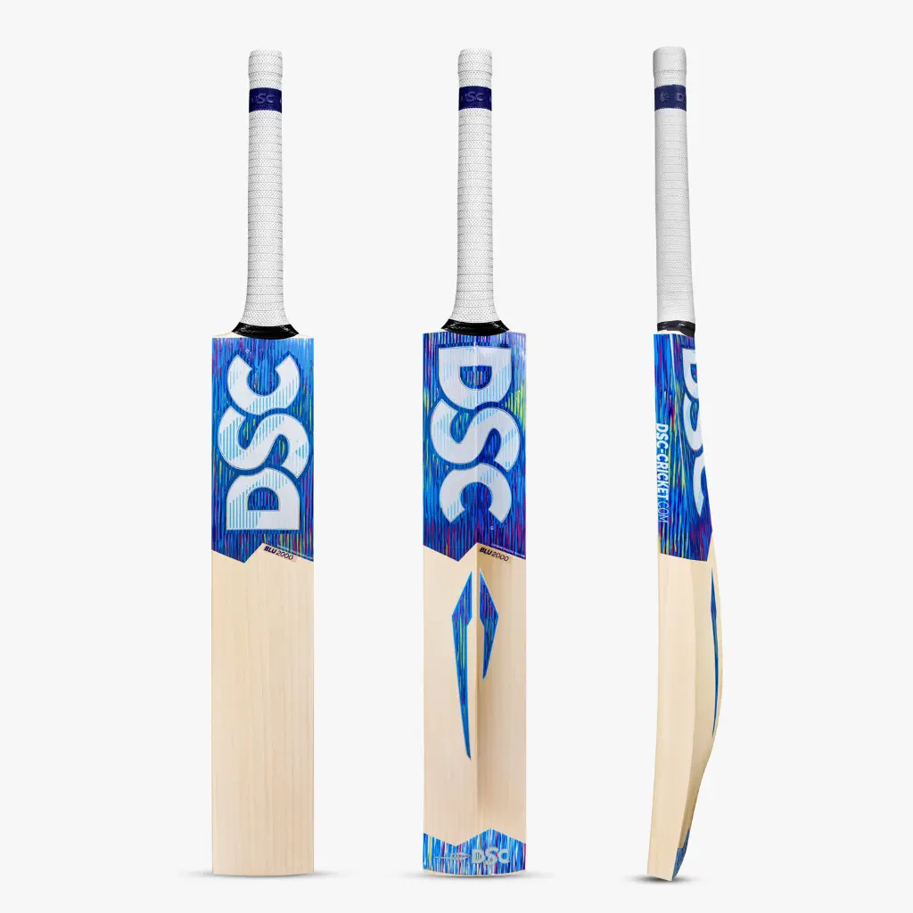 DSC-BLU-2000-UK-RANGE-ENGLISH-Willow-Cricket-Bat-1.webp