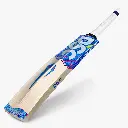 DSC-BLU-2000-UK-RANGE-ENGLISH-Willow-Cricket-Bat-2.webp
