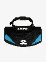 SHREY HEROONE THROAT PROTECTOR+3297+BLACK -TURQUOISE+5+HD.webp