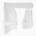 01-blu-1000-thigh-pad-combo-_uk-2025_-web-images-3.webp