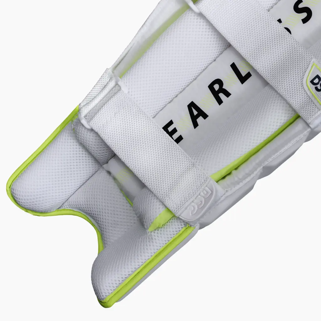 10-X-LITE-4.0-[DSC-LEG-GUARD-25]-UK-Web-Images-4 (1).webp