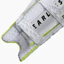 10-X-LITE-4.0-[DSC-LEG-GUARD-25]-UK-Web-Images-4 (1).webp