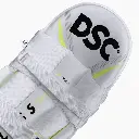 10-X-LITE-4.0-[DSC-LEG-GUARD-25]-UK-Web-Images-5 (1).webp