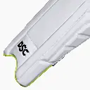 10-X-LITE-4.0-[DSC-LEG-GUARD-25]-UK-Web-Images-2 (1).webp