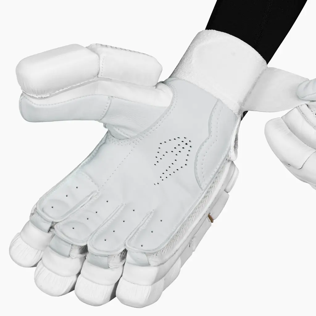 DSC-X-LITE-1.0-BATTING-GLOVES-UK-RANGE-4.webp
