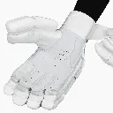DSC-X-LITE-1.0-BATTING-GLOVES-UK-RANGE-4.webp