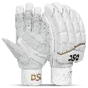 DSC-X-LITE-1.0-BATTING-GLOVES UK-RANGE-1.webp