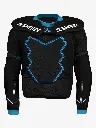 SHREY HEROONE BODY ARMOUR JCKT +3299+BLACK -TURQUOISE+1+HD.webp