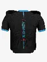SHREY HEROONE BODY ARMOUR JCKT +3299+BLACK -TURQUOISE+2+HD.webp