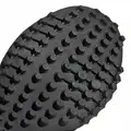 2538390f-98e7-47b5-a4ab-b4865c7595ba_120x.webp