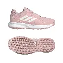 01-HBADFR2LI26AdidasFabelaRise2Women_sHockeyShoesLilac_1000x.webp