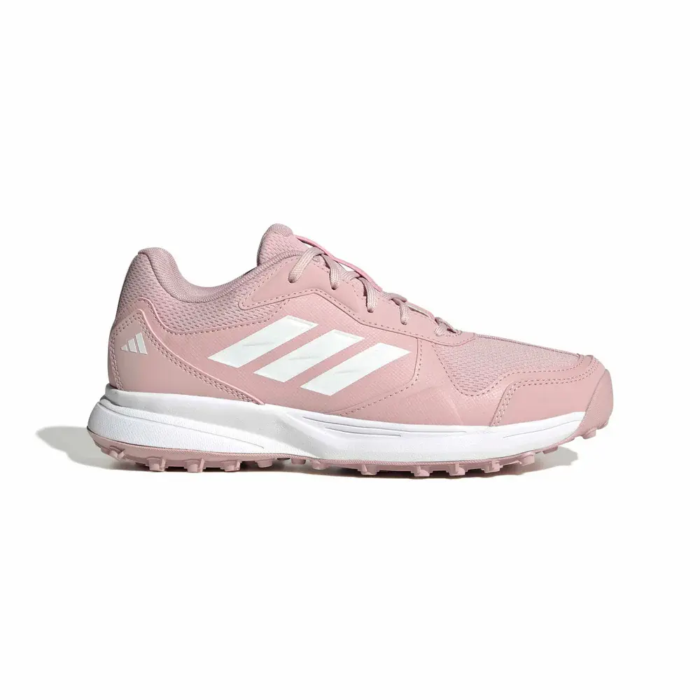 02-HBADFR2LI26AdidasFabelaRise2Women_sHockeyShoesLilac_1000x.webp