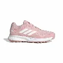 02-HBADFR2LI26AdidasFabelaRise2Women_sHockeyShoesLilac_1000x.webp
