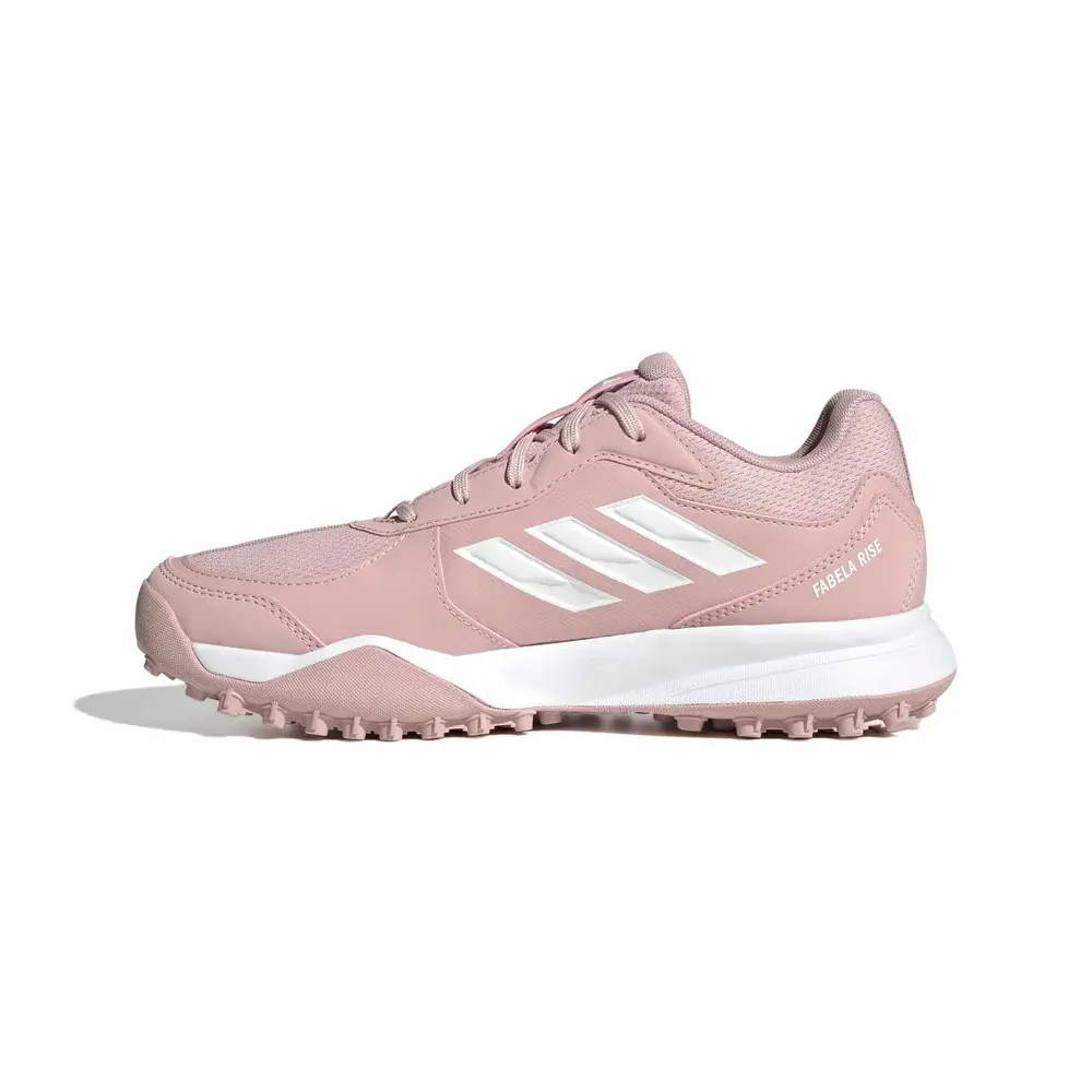 03-HBADFR2LI26AdidasFabelaRise2Women_sHockeyShoesLilac_1000x.webp