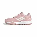 03-HBADFR2LI26AdidasFabelaRise2Women_sHockeyShoesLilac_1000x.webp