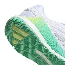 08-WNADNCEWBAdidasNetcourtEliteNetballShoesWhite-Blue_1000x.webp