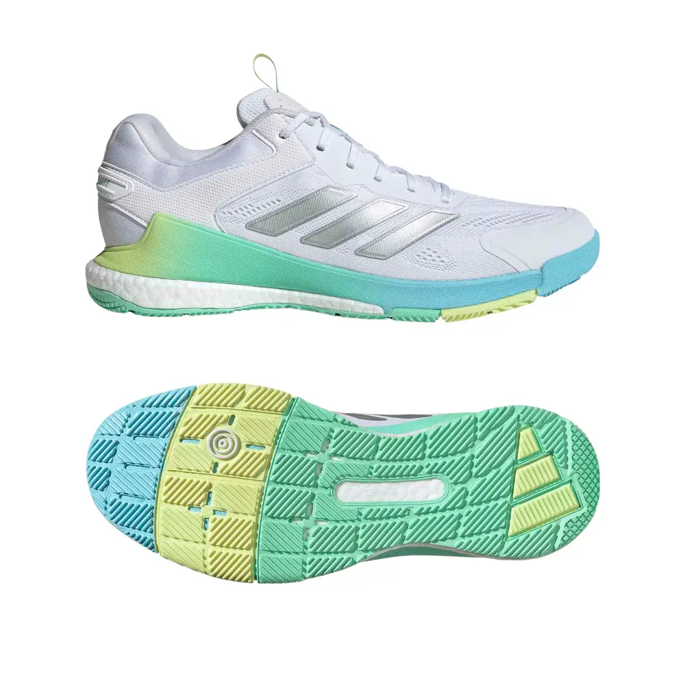 01-WNADNCEWBAdidasNetcourtEliteNetballShoesWhite-Blue_1000x.webp