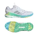 01-WNADNCEWBAdidasNetcourtEliteNetballShoesWhite-Blue_1000x.webp