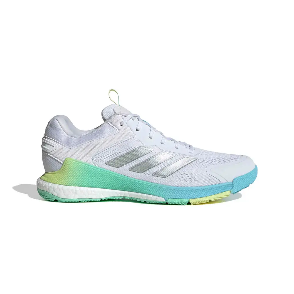 02-WNADNCEWBAdidasNetcourtEliteNetballShoesWhite-Blue_1000x.webp